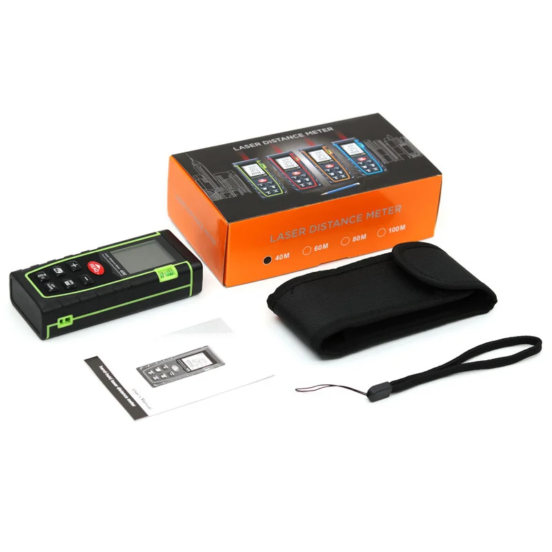 O1CN011J1NqzXGASSKt04_!!2454650968