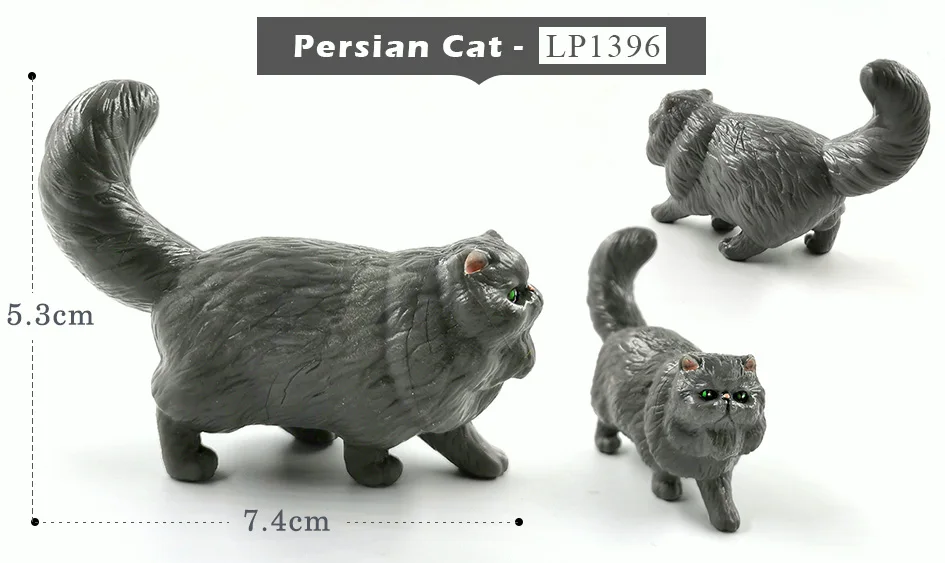 详情页-23款-黑冠猕猴-小树懒等_23