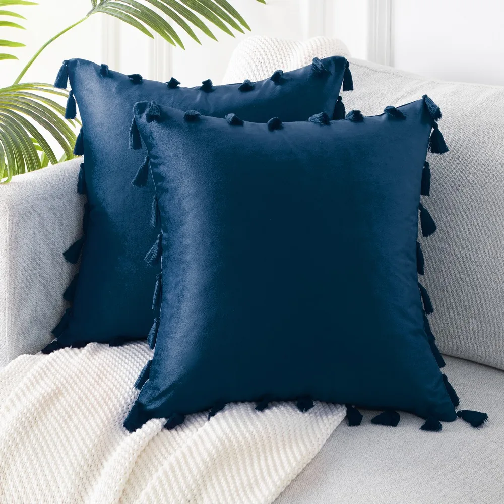  Navy2