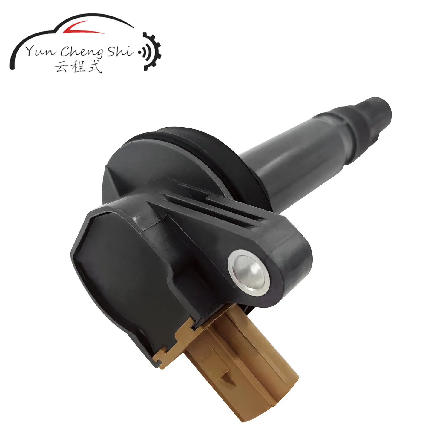 BL3Z-12029-A BL3Z-12029-B Катушка зажигания для Ford Explorer BL3Z-12029-C