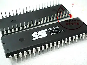 

S89E564RD40-C-PI 89E564