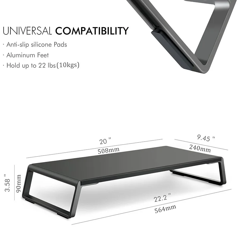 ǻ ƮϿ ߰ ݼ   ĵ, Ʈ  ĵ, 4  USB2.0 Ʈ, iMac TV LCD ÷ 