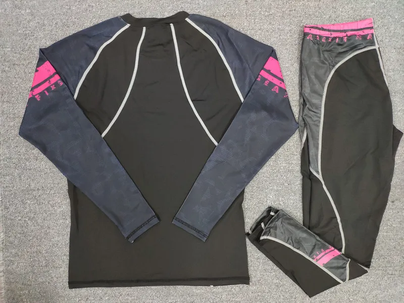 5e37da01b4fa4c7b91b97249ce60629