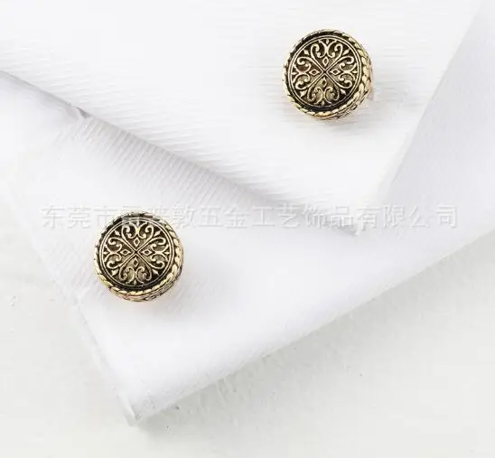 QQ截图20190914125926