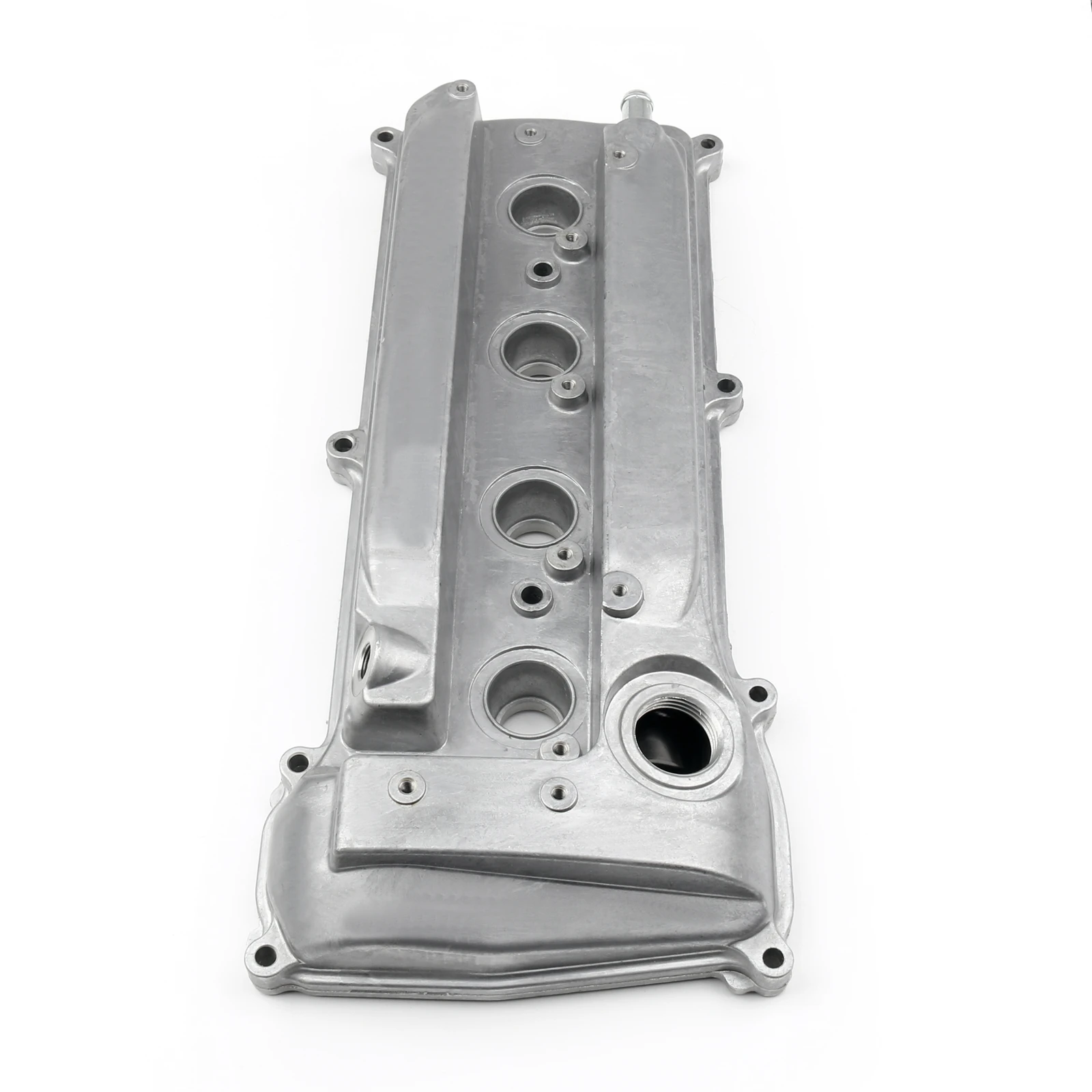Artudatech 11201 28014 крышка клапана для Toyota Camry Alphard RAV4 Tarago 1AZ 2AZ 2.0L 2.4L FE|Колпак клапана| |