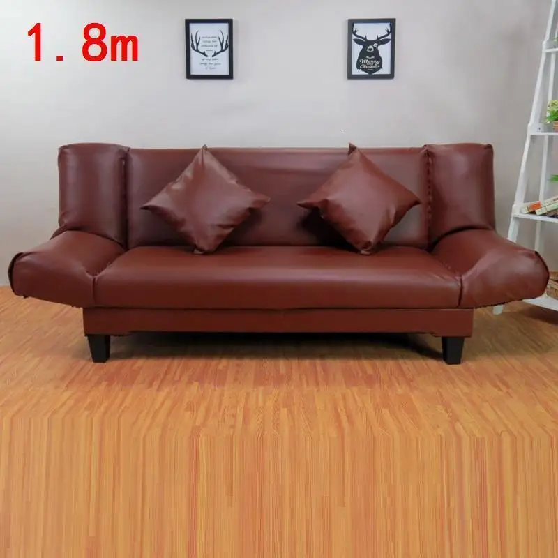 Para Sala Sillon Divano Mobile Per La Casa Fotel Wypoczynkowy Cama Plegable Mueble набор мебели для гостиной диван-кровать