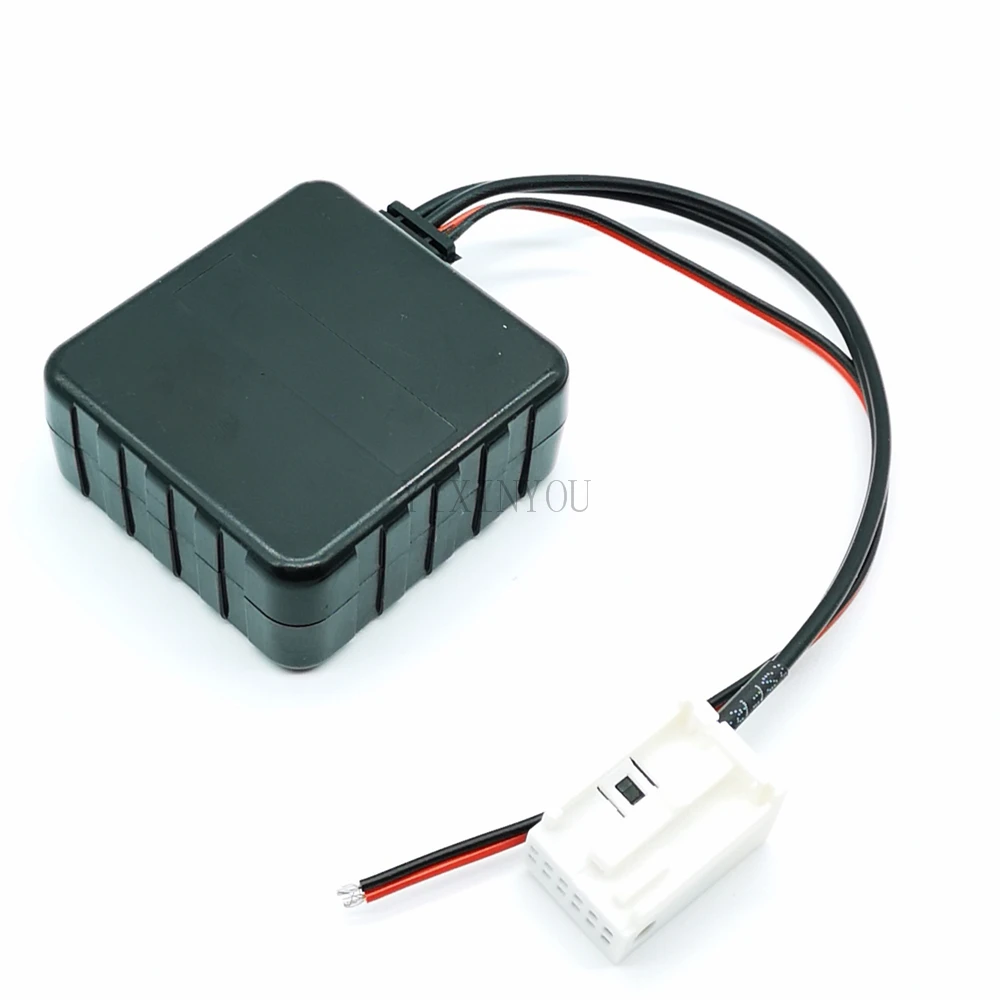 IMG_20190909_213739_副本