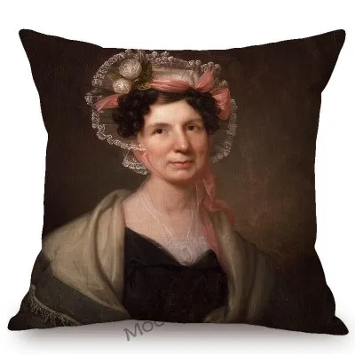 conew_t518 (76) 副本