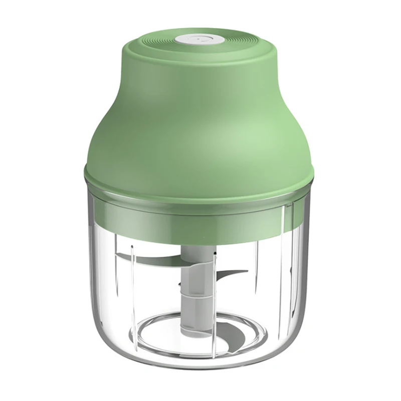 

Электрическая мясорубка, многофункциональная кухонная машинка для приготовления пищи