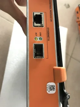 

PS6110 controller 05G97D 061NCV 073W54 73W54 TYPE14 is testable