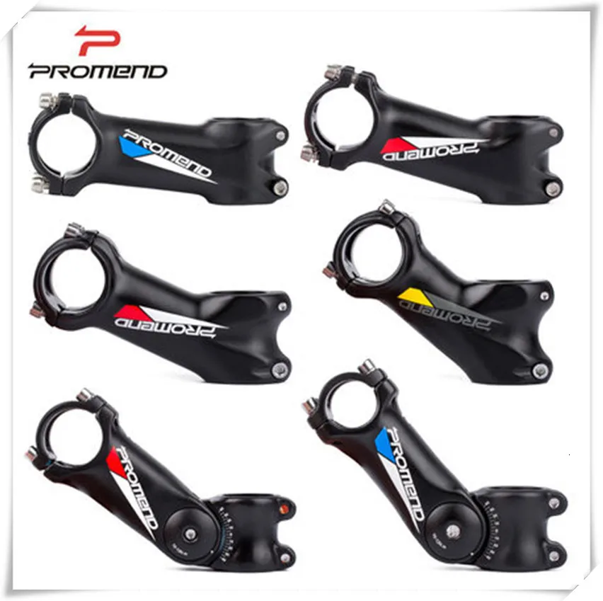 h2+Xif2nxdR3mZ48XMpgQLuAAhaIt0X9aXUz