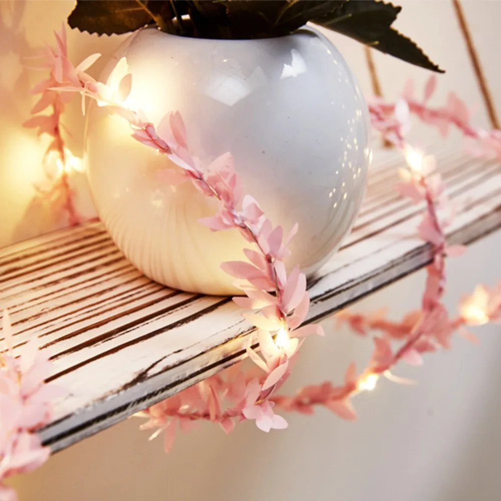 305441_no-logo_305441-1-06-g