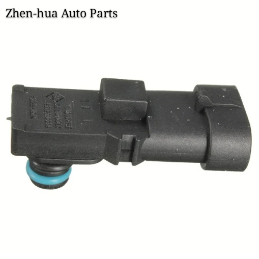 Карта Сенсор для Renault Clio Espace Kangoo Megane Scenic Лагуна Logan Thalia 1,2 1,4 1,6 1,8 2,0 8200121800,8200105165, 7700101762
