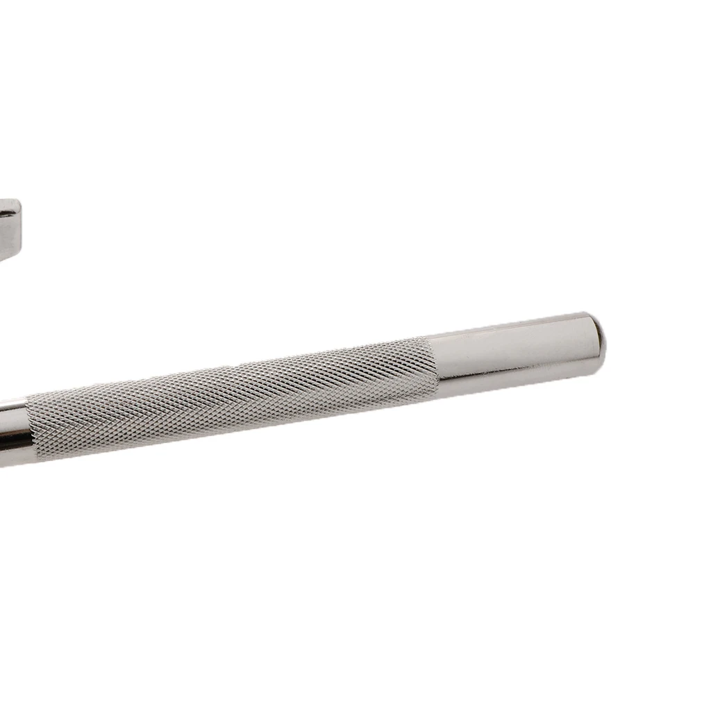 

Drums Clamp Drums Universal Percussion Mounting System Tripod Mount