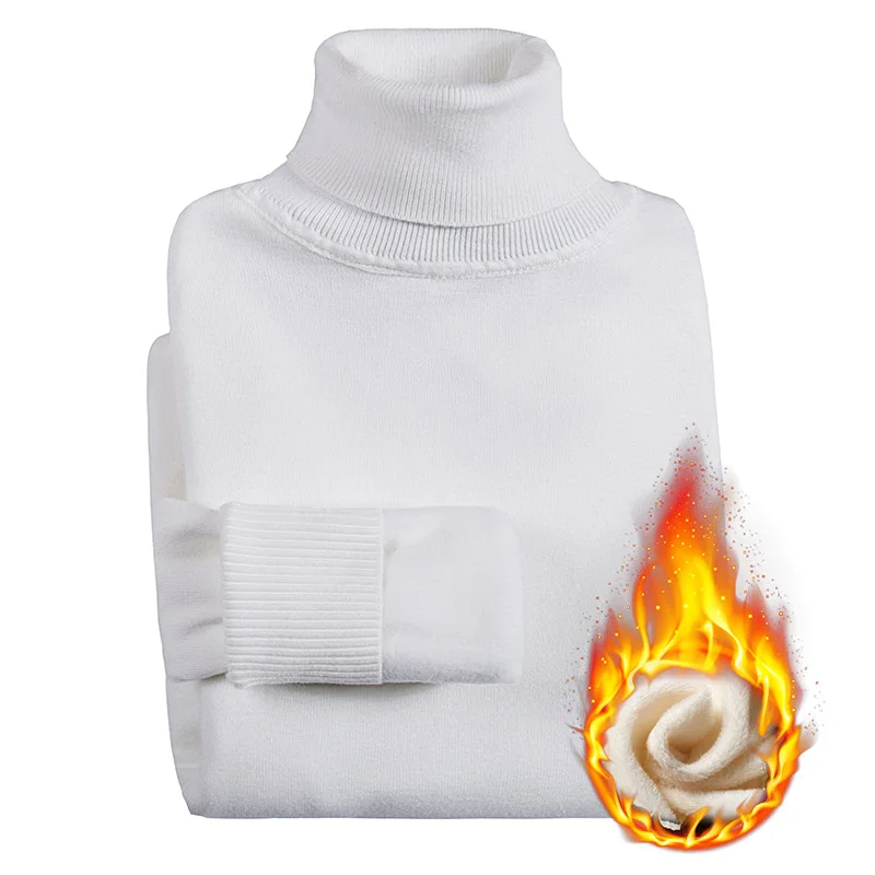 21723763737_192425658