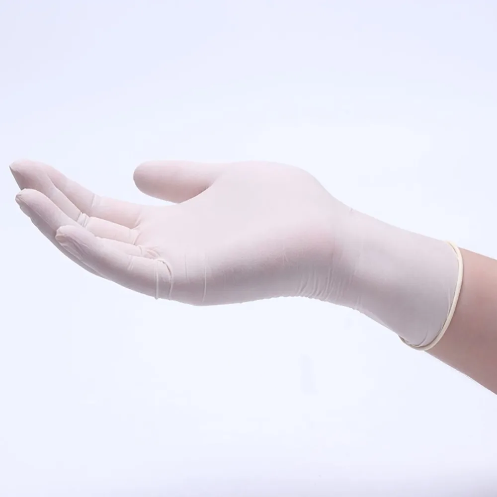 ce9a37ed75b5a3fc655d240f8813abcd