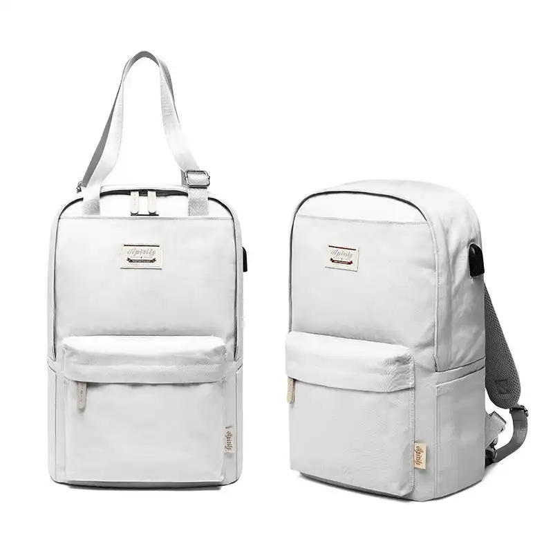 waterproof 13 inch laptop backpack