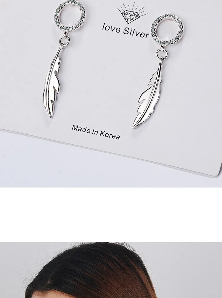 10494391761_19612025