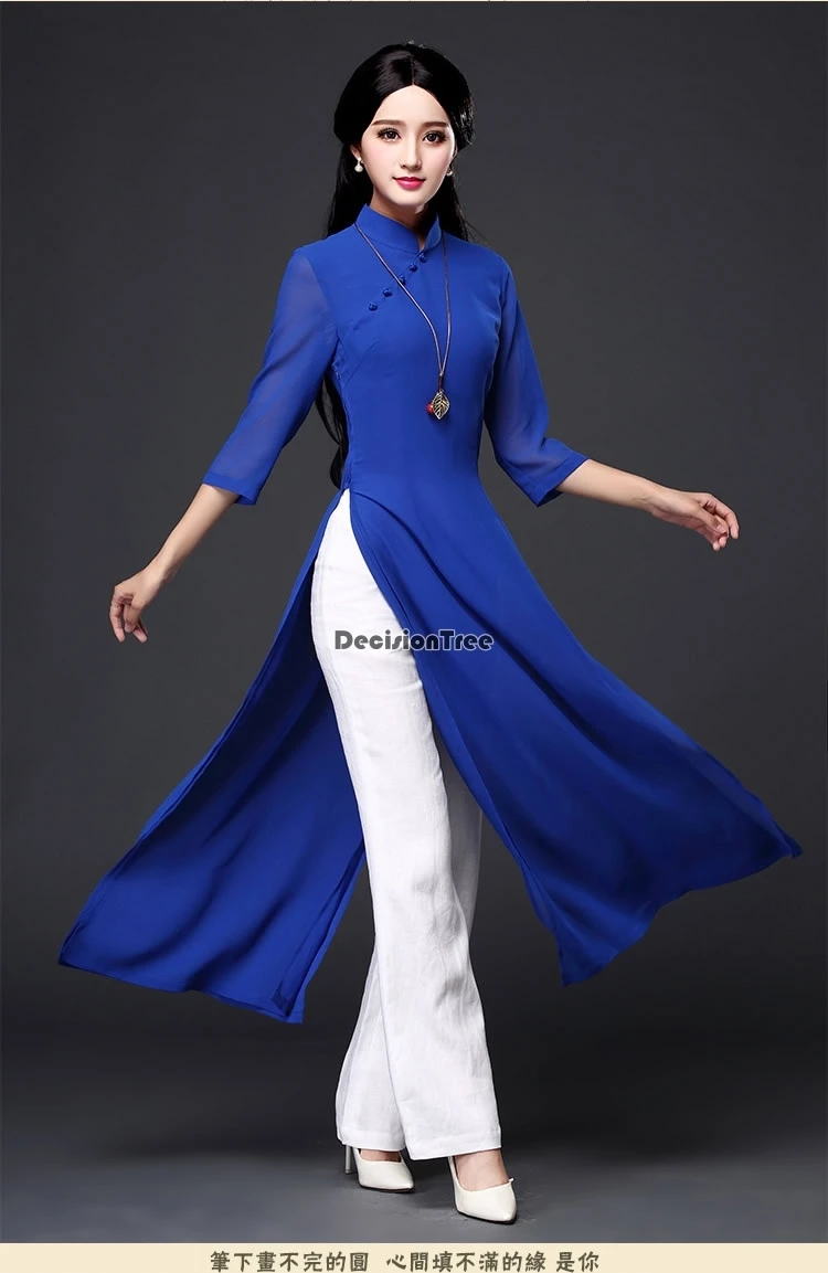 3141060301_495193080