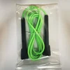 PVC BLACK GREEN