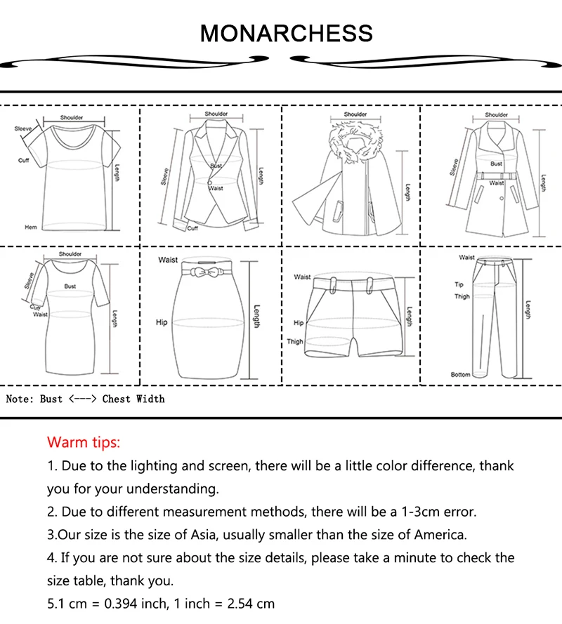 ZA Новое платье с пайетками осень зима горячее короткое платье сексуальное для ночного клуба пятиточечное платье с круглым вырезом свободное платье с блестками