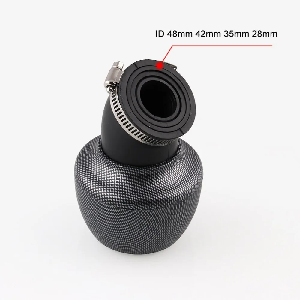 JT195600-C-20191130-1