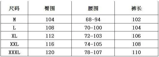 Импортные товары, Мужская одежда, AliExpress, облегающие спортивные камуфляжные мужские брюки в европейском и американском стиле с принтом, смешанные цвета