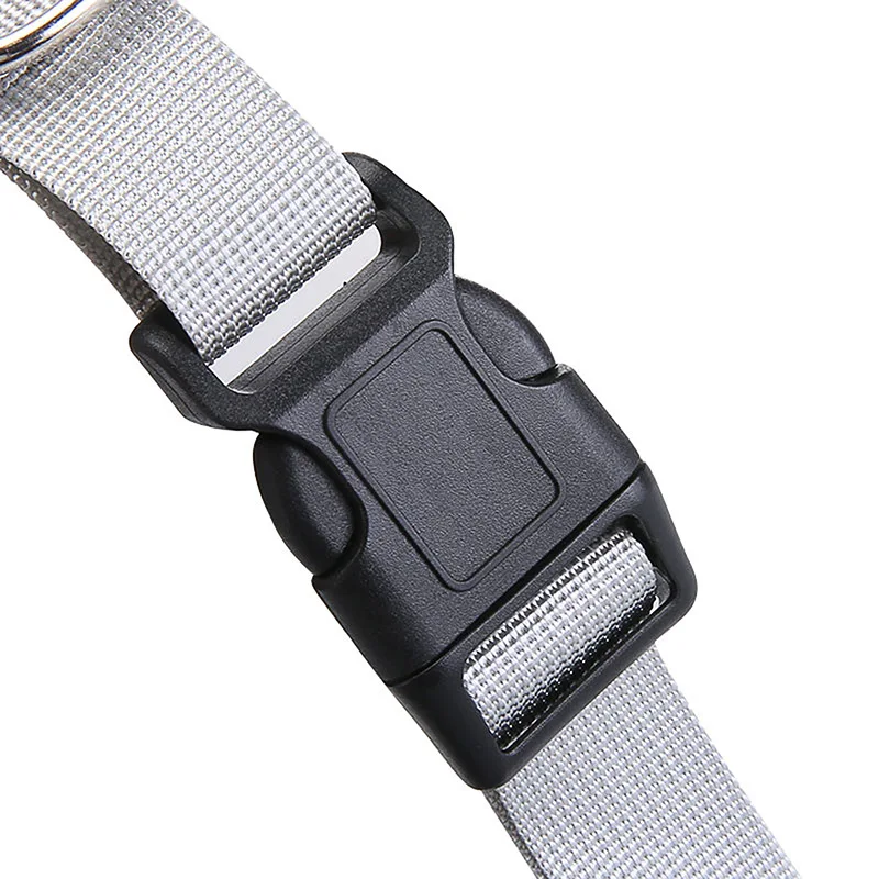 13160751907_1702532688