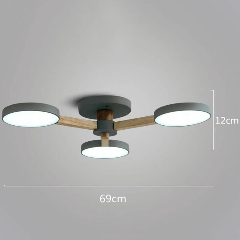 QQ截图20190807173051