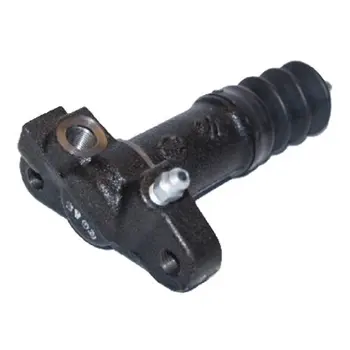 

Cylinder clutch SUZUKI GRAND VITARA I (FT GTCY-802JAPANPARTS