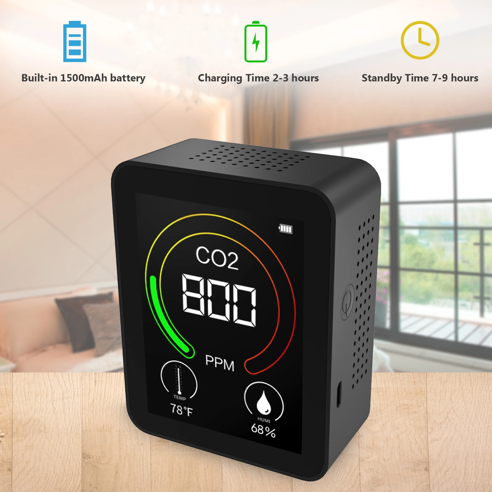 умный монитор качества воздуха. датчик co2 xiaomi. монитор качества воздуха honeywell. Usb анализатор воздуха. умный монитор качества воздуха.