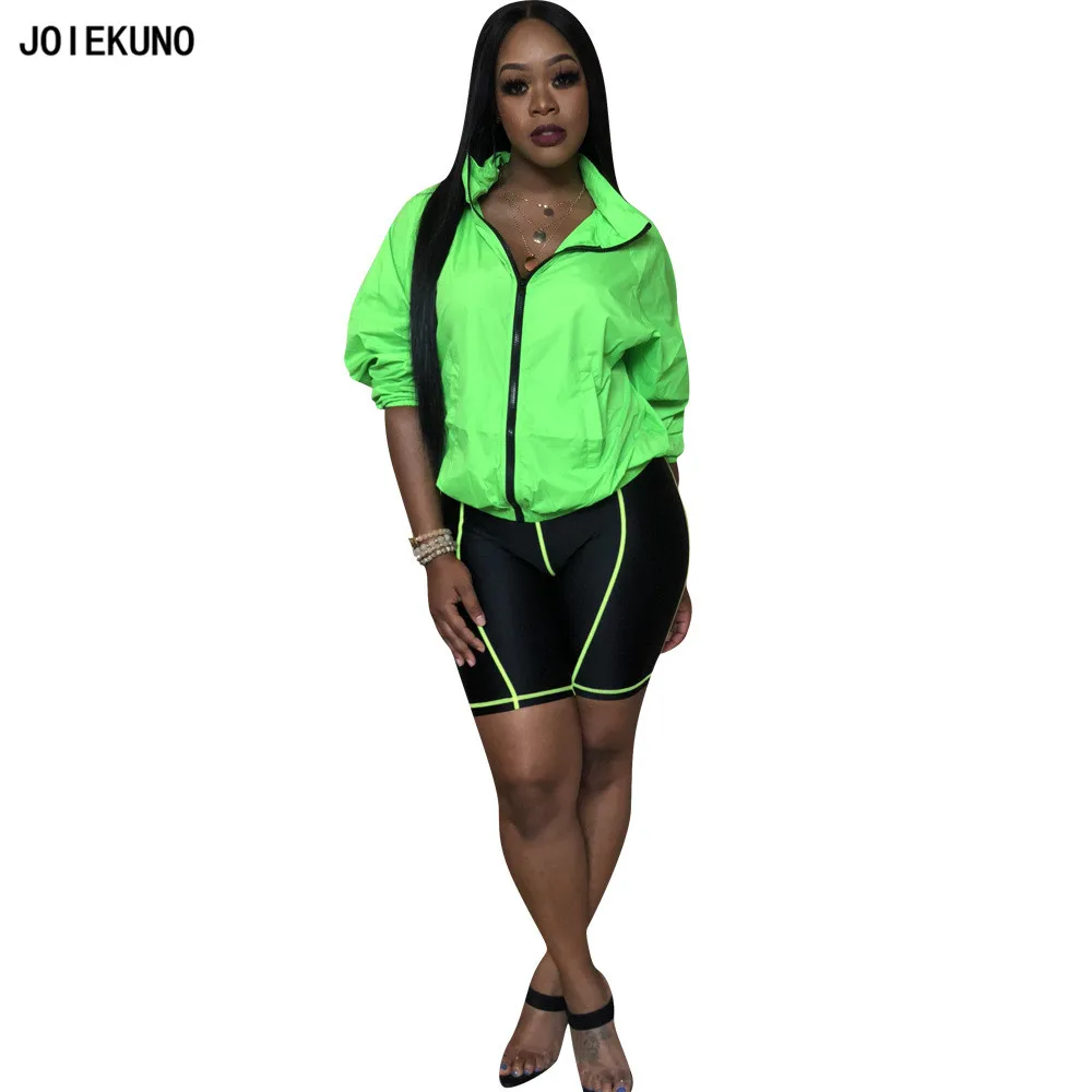 12042092700_826448330