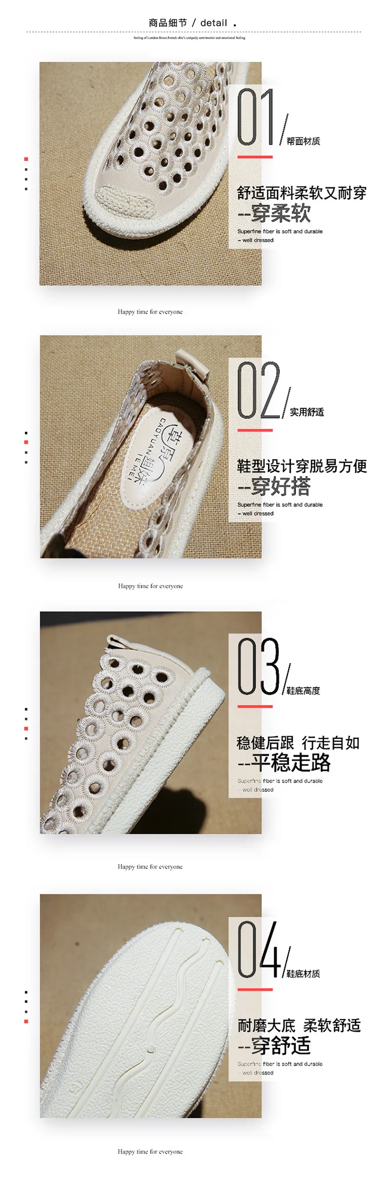 8849736819_1845245522