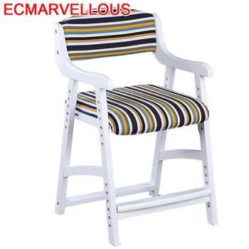 

Table Meble Dzieciece Mobiliario Meuble Study Pour Cadeira Infantil Adjustable Chaise Enfant Kids Baby Furniture Children Chair