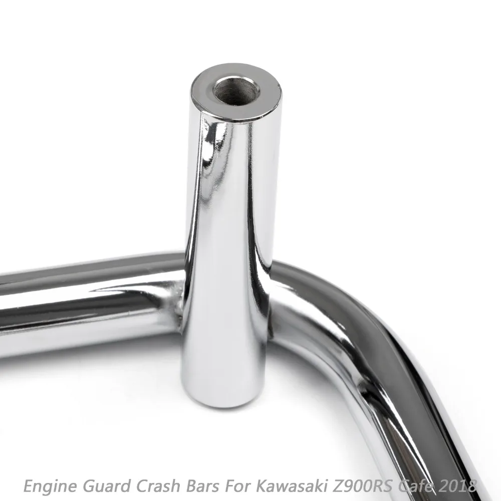 CBP-057-Chrome-8