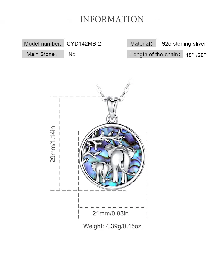 新详情套装模x板--蓝色_03