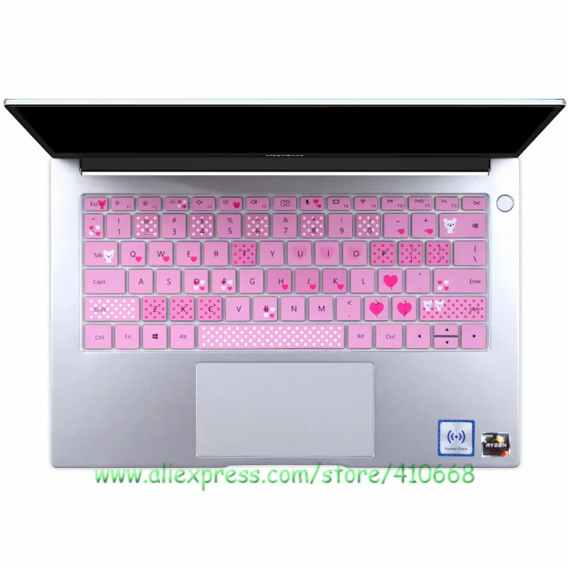 O1CN01C6zhKJ1rEqYANAt7u_!!1885325600