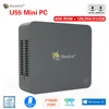 Mini PC