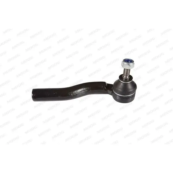 Наконечник рулевой левый\ Fiat Palio/Strada 96-01 MOOG FI-ES-024