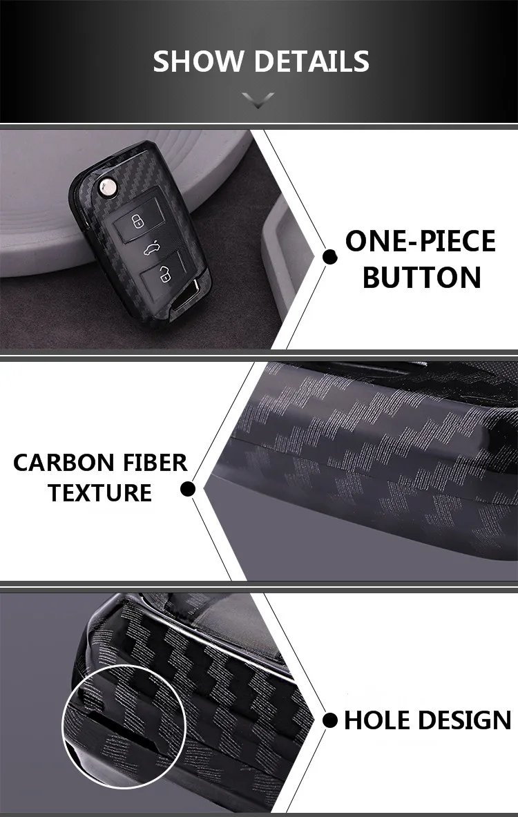 pc碳纤大众B详情_11