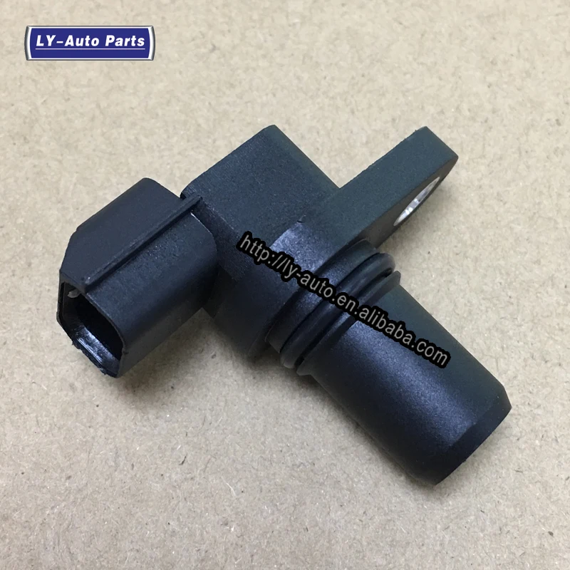 Входной датчик выходной скорости для hyundai Elantra 2001-2007 Kia Dodge, mitsubishi Chrysler 42621-39052 4262139052