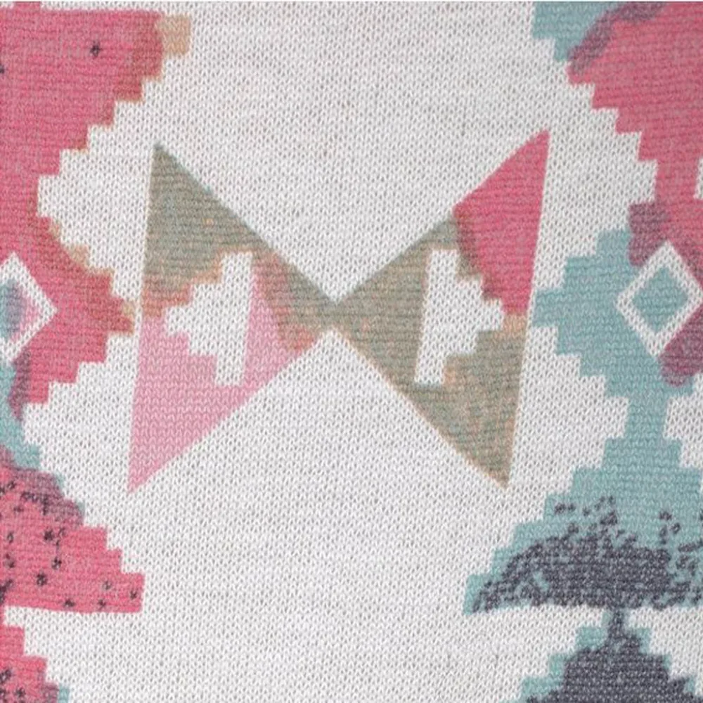 MJJ81217296M,MJJ81217296L,MJJ81217296XL,MJJ81217296L2,_20181217042701589