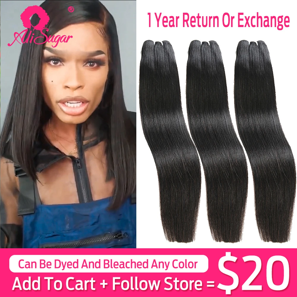 Hd796342ff15c406988ff5fcea5f2f58ew2