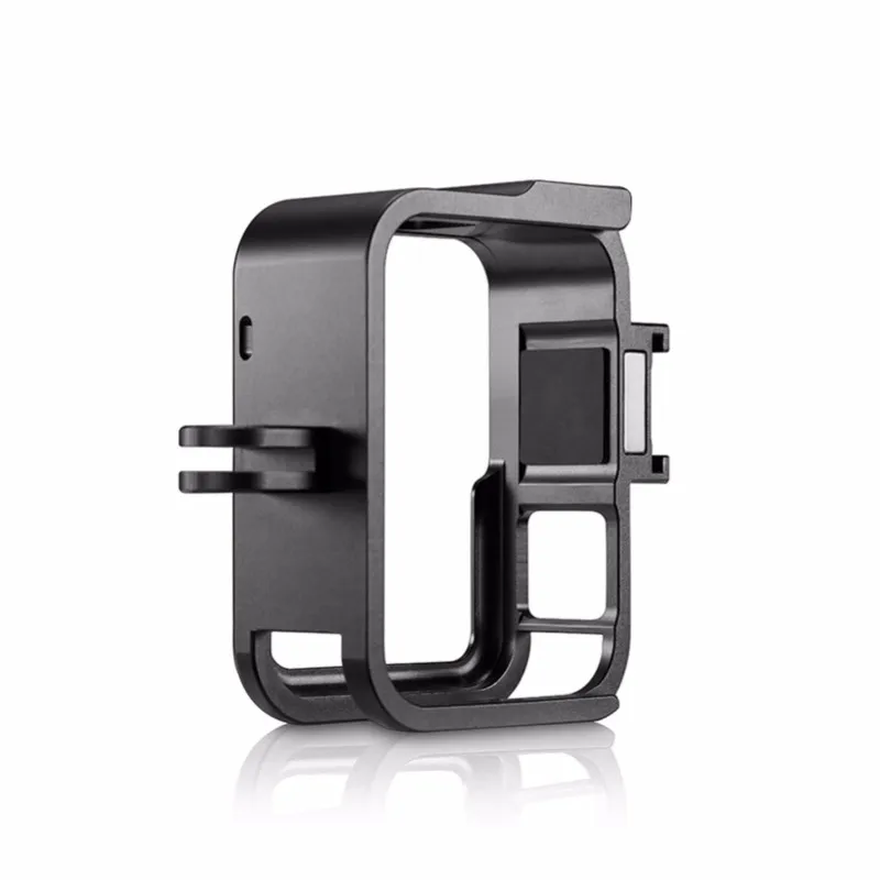 Защитный чехол для Gopro Hero 8 с рамкой и корпусом для Go Pro Hero8 Gopro8
