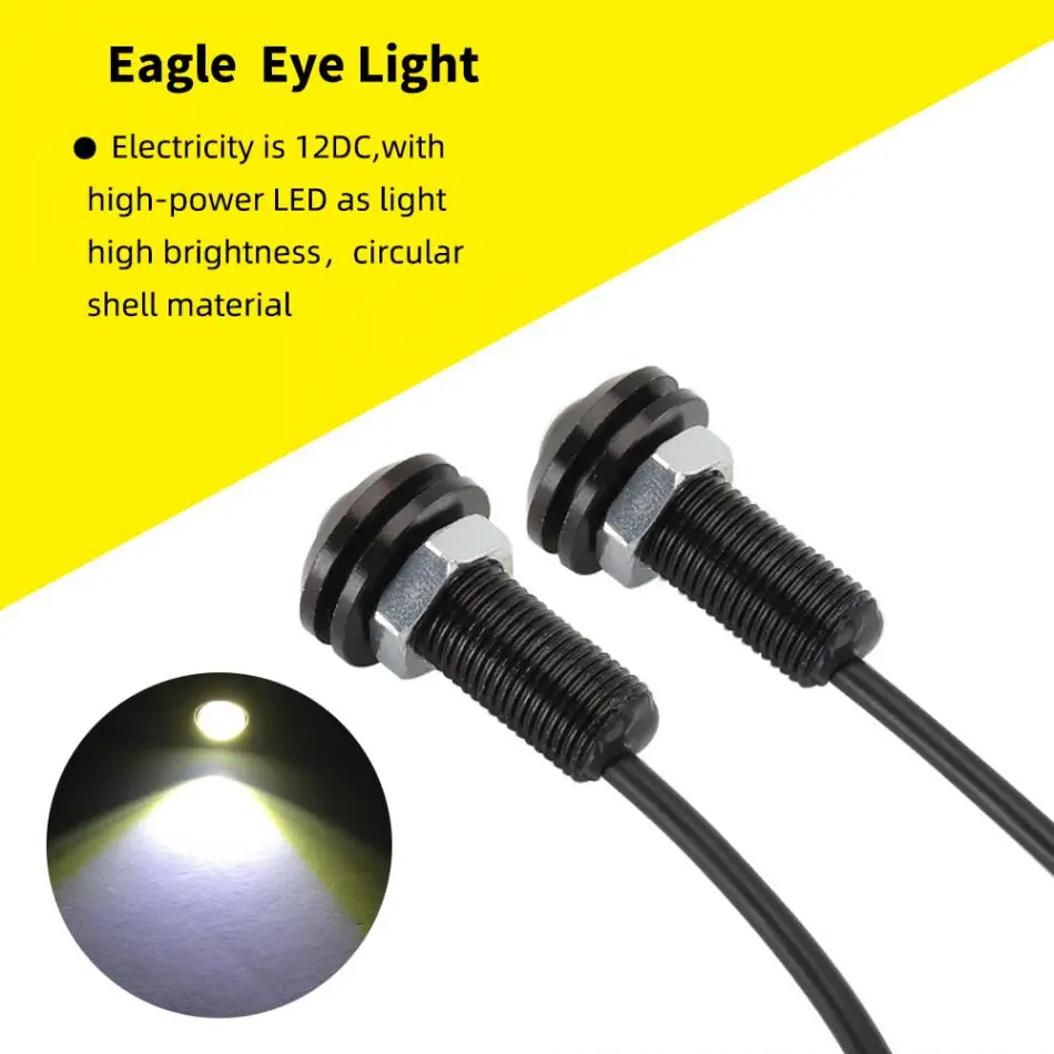  ̱  DRL LED ְ ,    ȣ, ڵ  2020, 10 /, 18mm, 12V, 9W