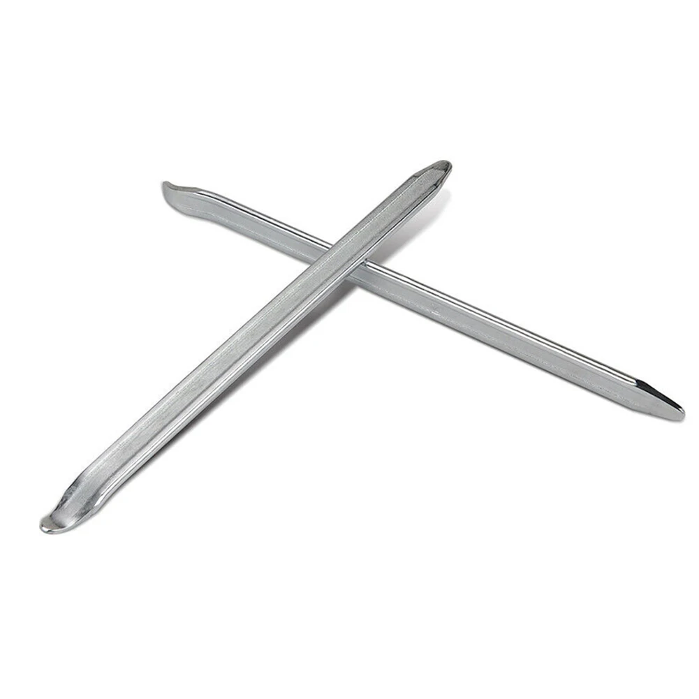 5 шт./компл. рычаг для шин мотоцикла пластик высококачественные инструменты