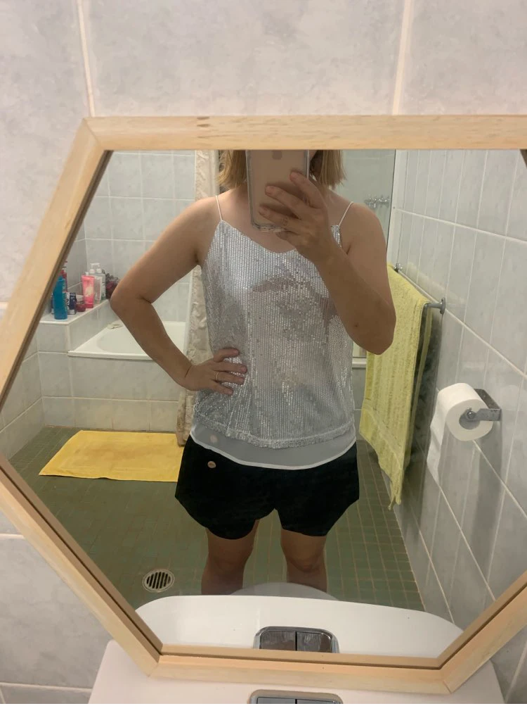 UTB8QS9wxXPJXKJkSahVq6xyzFXa5