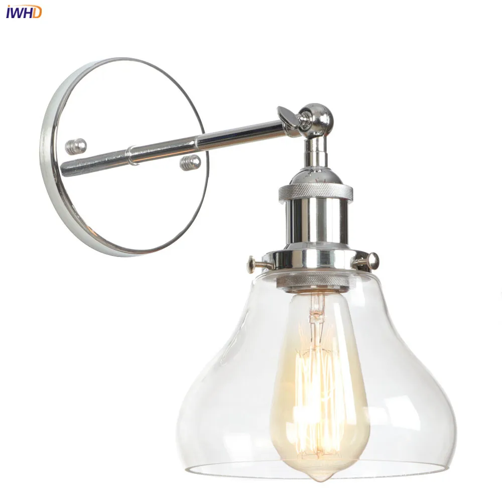Wall Lights (145)