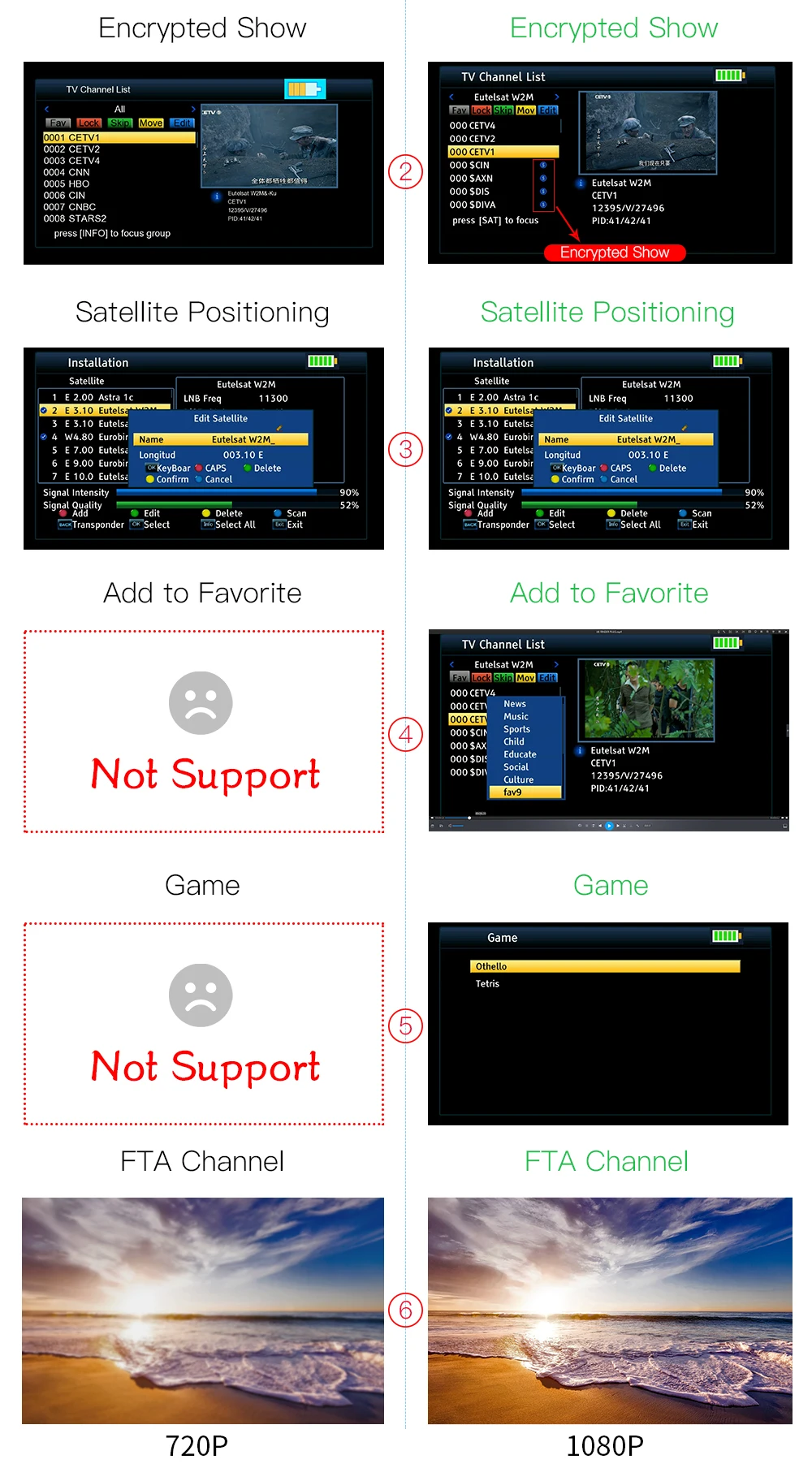 V8-finder-VS-V8-finder-plus-1_03