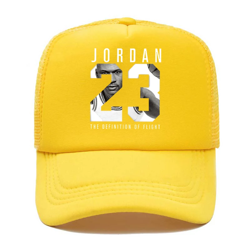 AliExpress Apparel Accessories
